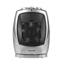 Тепловентилятор керамічний ViLgrand VFC159T