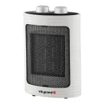 Тепловентилятор керамический  ViLgrand VFC157