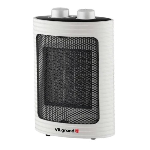 Тепловентилятор керамический  ViLgrand VFC157 Тепловентилятор керамический  ViLgrand VFC157