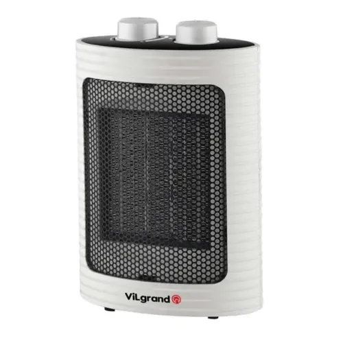 Тепловентилятор керамический  ViLgrand VFC157