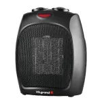 Тепловентилятор керамічний ViLgrand VFC156