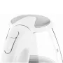 Чайник електричний ECG RK 1520 Glass - фото № 4