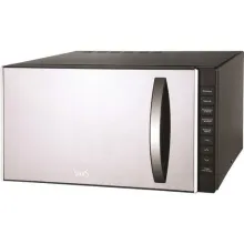 Микроволновая печь СОЛО Vinis VMW-E23802B