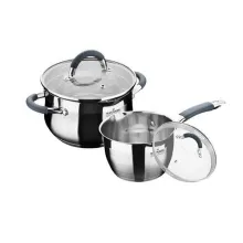 Набор посуды Maxmark MK-SP5510A