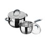 Набор посуды Maxmark MK-SP5510A Набор посуды Maxmark MK-SP5510A