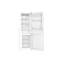 Холодильник с нижней морозильной камерой и системой No Frost Liberton LRD 185-312H - фото № 2