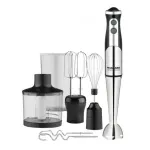 Блендер занурювальний з насадками Maxmark MK-BL800