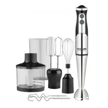 Блендер занурювальний з насадками Maxmark MK-BL800
