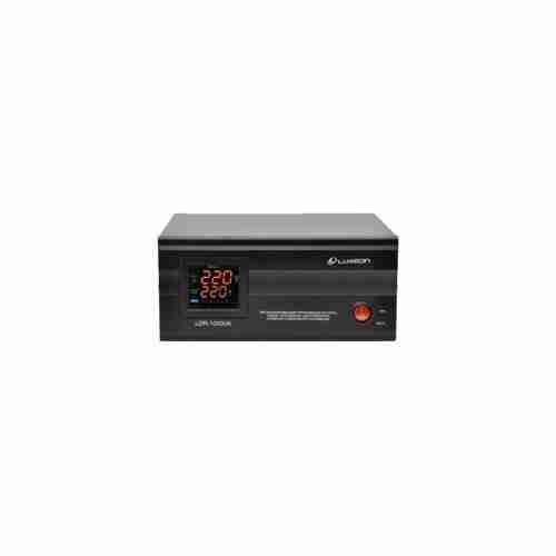 Стабілізатор напруги Luxeon LDR-1500