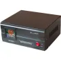 Стабилизатор напряжения релейный  Luxeon LDR-500VA