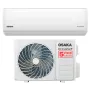 Сплит-система инверторная Osaka STVP-18HH3