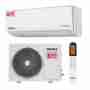 Кондиционер сплит-система с инверторным компрессором Osaka STVP-18HH Power PRO DC INVERTER
