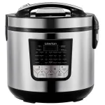 Мультиварка Liberton LMC-5933