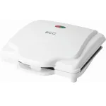 Вафельниця ECG S 1370