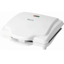 Вафельниця ECG S 1370