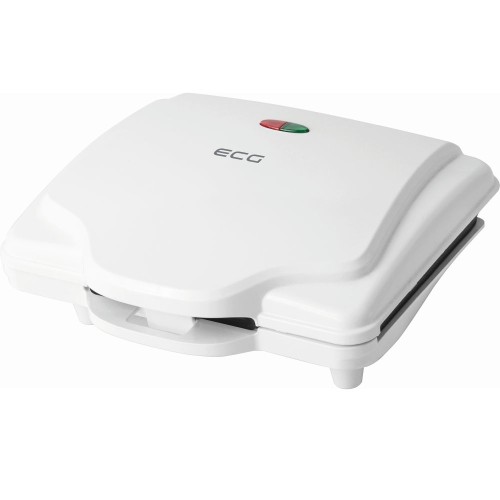 Вафельница ECG S 1370 Вафельница ECG S 1370