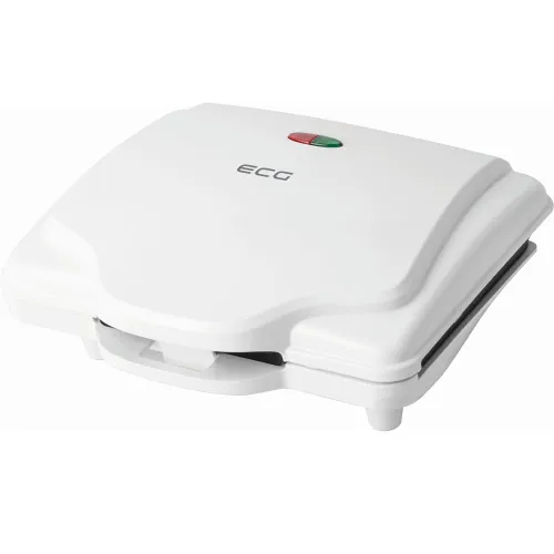Вафельниця ECG S 1370