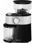 Кофемолка ECG KM 1412