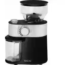 Кофемолка ECG KM 1412