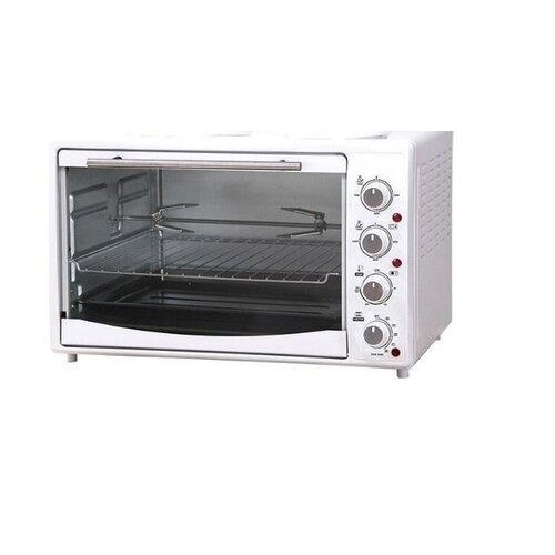 Електродуховка Vimar VEO-5219W Електродуховка Vimar VEO-5219W