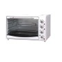 Електродуховка Vimar VEO-5219W - фото № 1 Електродуховка Vimar VEO-5219W - фото № 1