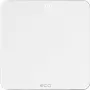 Ваги підлогові  ECG OV 1821 White