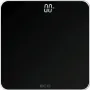 Ваги підлогові ECG OV 1821 Black