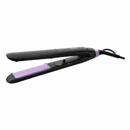 Щипцы для волос Philips BHS 377/00