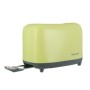 Тостер ViLgrand VT0722Р_green - фото № 4 Тостер ViLgrand VT0722Р_green - фото № 4