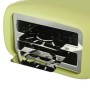 Тостер ViLgrand VT0722Р_green - фото № 5 Тостер ViLgrand VT0722Р_green - фото № 5