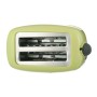 Тостер ViLgrand VT0722Р_green - фото № 6 Тостер ViLgrand VT0722Р_green - фото № 6
