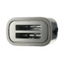 Тостер ViLgrand VT0928S - фото № 4 Тостер ViLgrand VT0928S - фото № 4