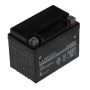 Акумуляторна батарея Luxeon МОТО LT4 12 В 4 АЧ