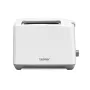 Тостер  Zelmer ZTS7386 - фото № 2
