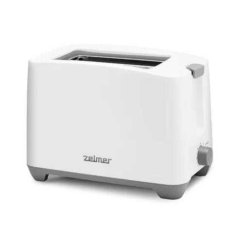 Тостер  Zelmer ZTS7386