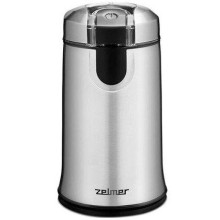 Кавомолка Zelmer ZCG7425