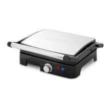 Гриль электрический Zelmer ZPR2000