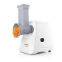 М'ясорубка з насадками та соковижималкою Bosch MFW2517W - фото № 4