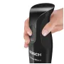 Блендер занурювальний  Bosch MSM2620B - фото № 2