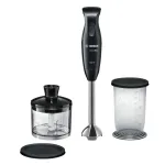 Блендер занурювальний  Bosch MSM2620B