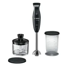 Блендер занурювальний  Bosch MSM2620B