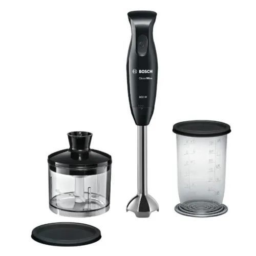 Блендер занурювальний  Bosch MSM2620B