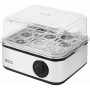 Яйцеварка электрическая  ECG UV 5080 - фото № 5 Яйцеварка электрическая  ECG UV 5080 - фото № 5
