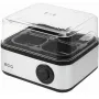 Яйцеварка електрична  ECG UV 5080 - фото № 6 Яйцеварка електрична  ECG UV 5080 - фото № 6