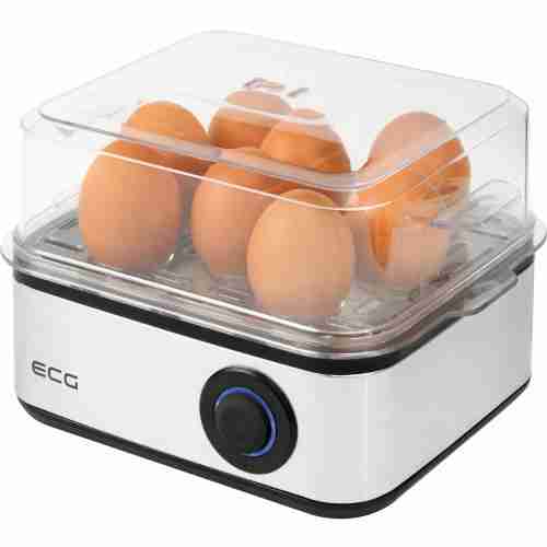 Яйцеварка електрична  ECG UV 5080