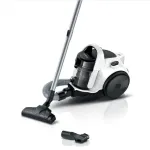 Пилосос із контейнером для сухого прибирання Bosch BGS05A225