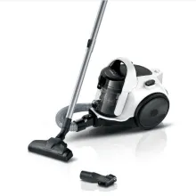 Пилосос із контейнером для сухого прибирання Bosch BGS05A225