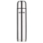 Термос 1200 мл Maxmark MK-TSL1200Z