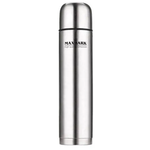 Термос 1200 мл Maxmark MK-TSL1200Z
