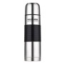 Термос Maxmark MK-SIL500R - фото № 2 Термос Maxmark MK-SIL500R - фото № 2